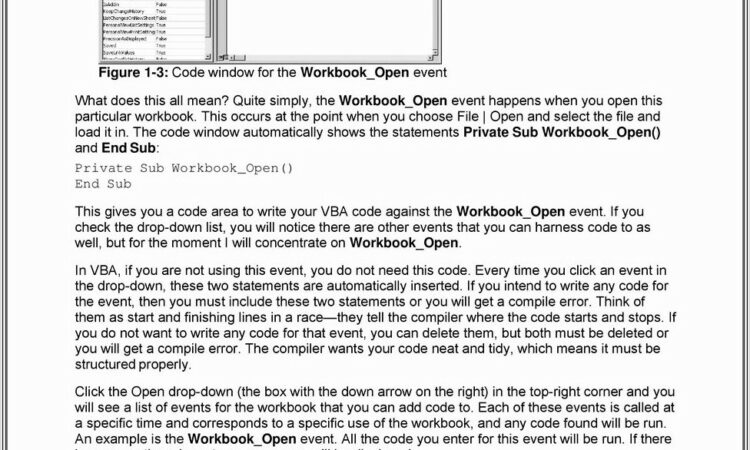 Excel Macro Next Sheet Select