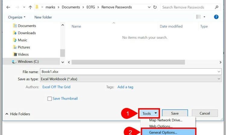 Excel Macro Open Workbook Password Protected