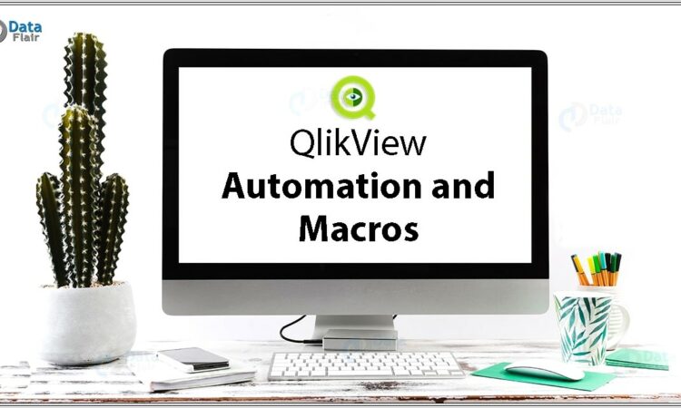 Excel Macro Sheet Reference