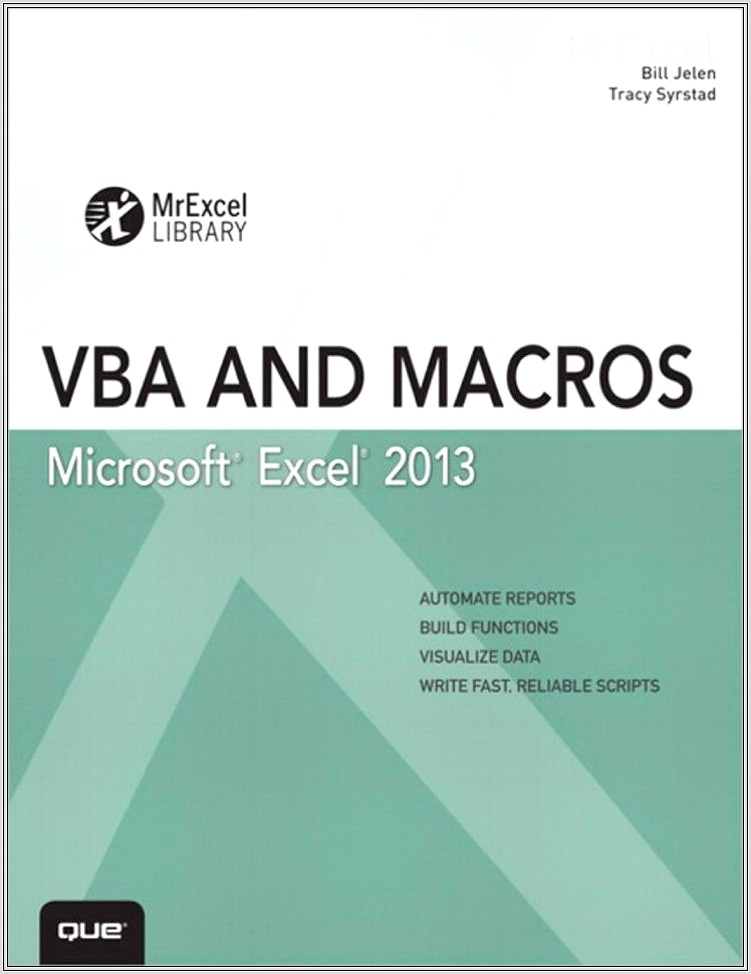 Excel Macro Unlock Workbook