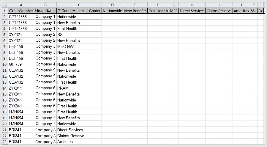 Excel Macro Worksheet Function