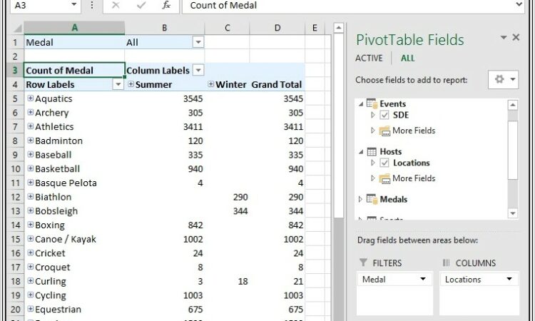 Excel Sheet Column Number Leetcode