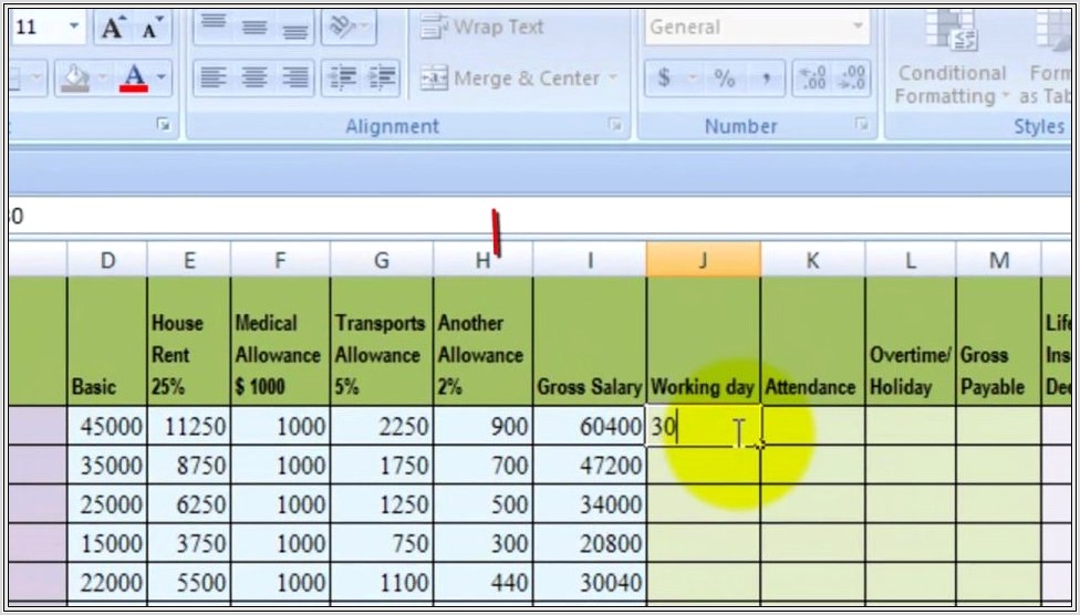 Excel Spreadsheet Copy Worksheet