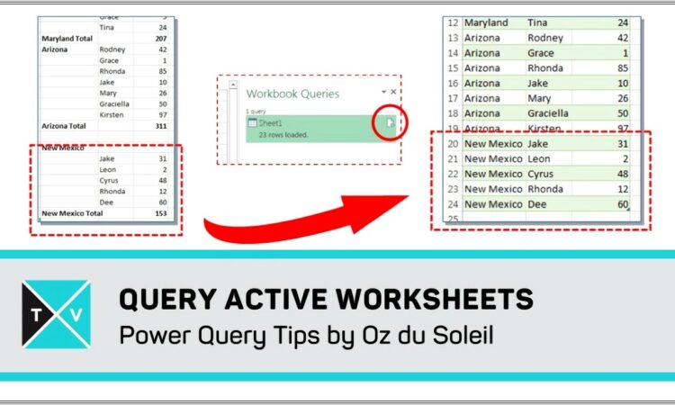 Excel Vba Active Worksheet Number