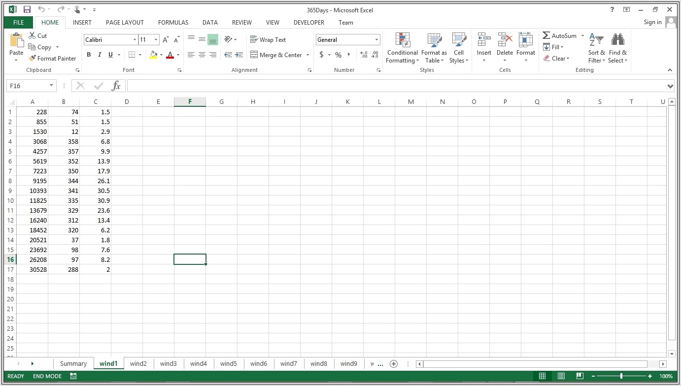 Excel Vba Add Sheet And Name
