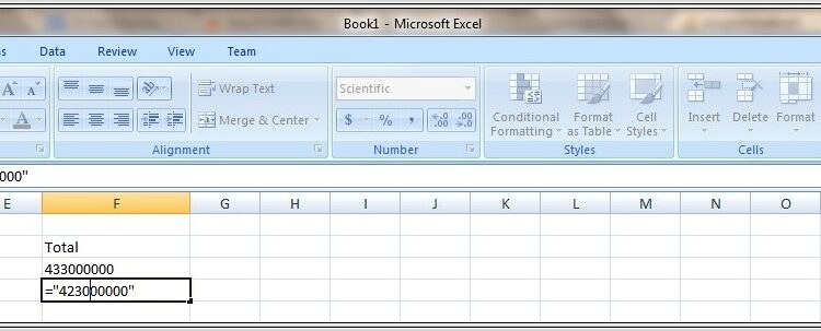 Excel Vba Cell Width Fit