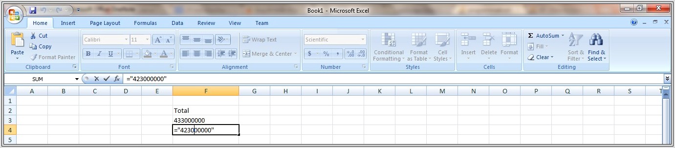 Excel Vba Cell Width Fit