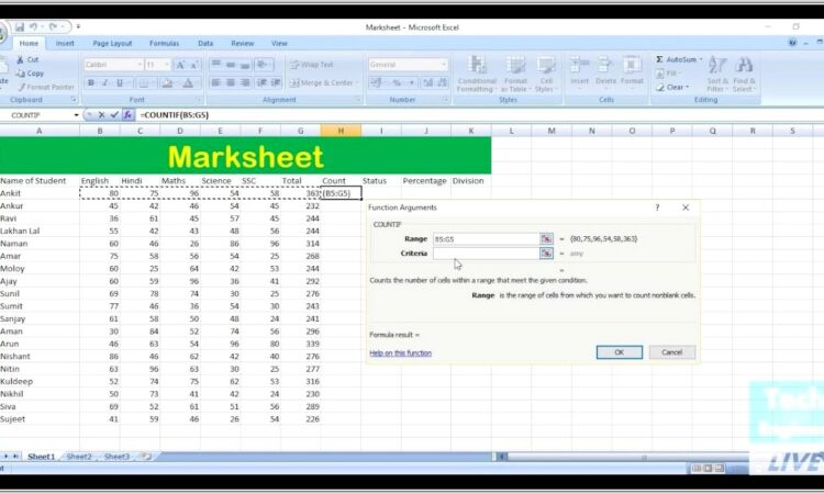 Excel Vba Cellsfind Method