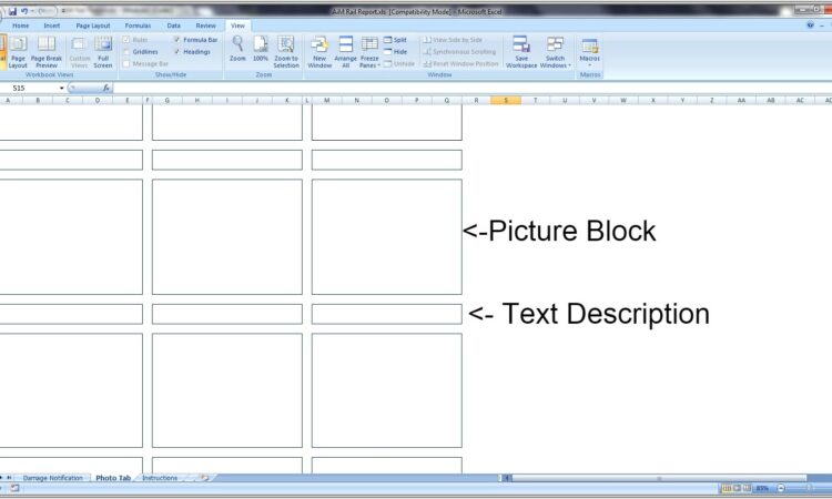 Excel Vba Cellsfind Not Working