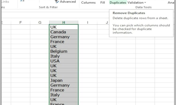 Excel Vba Clear Worksheet Except Header