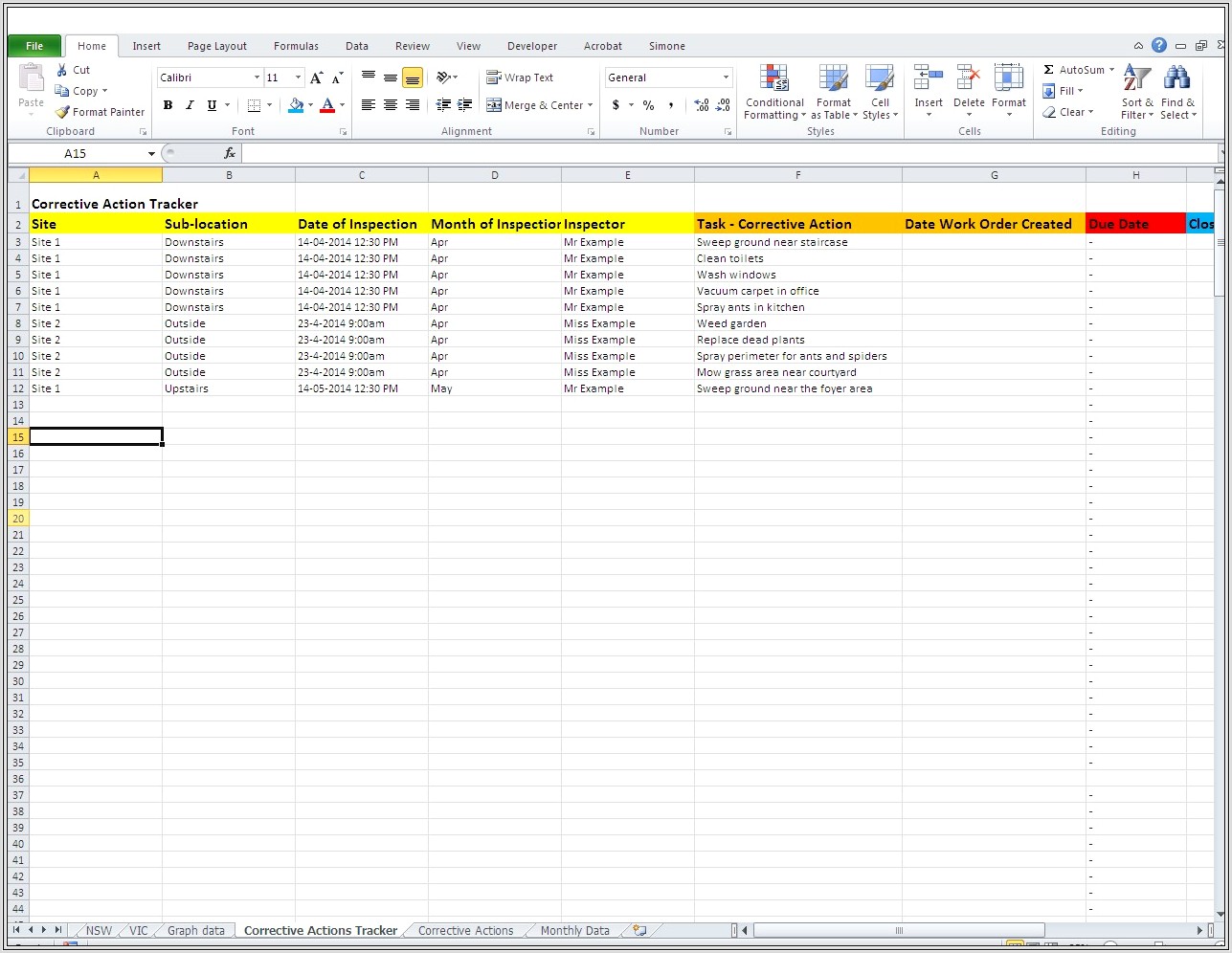 Excel Vba Copy Worksheet Contents