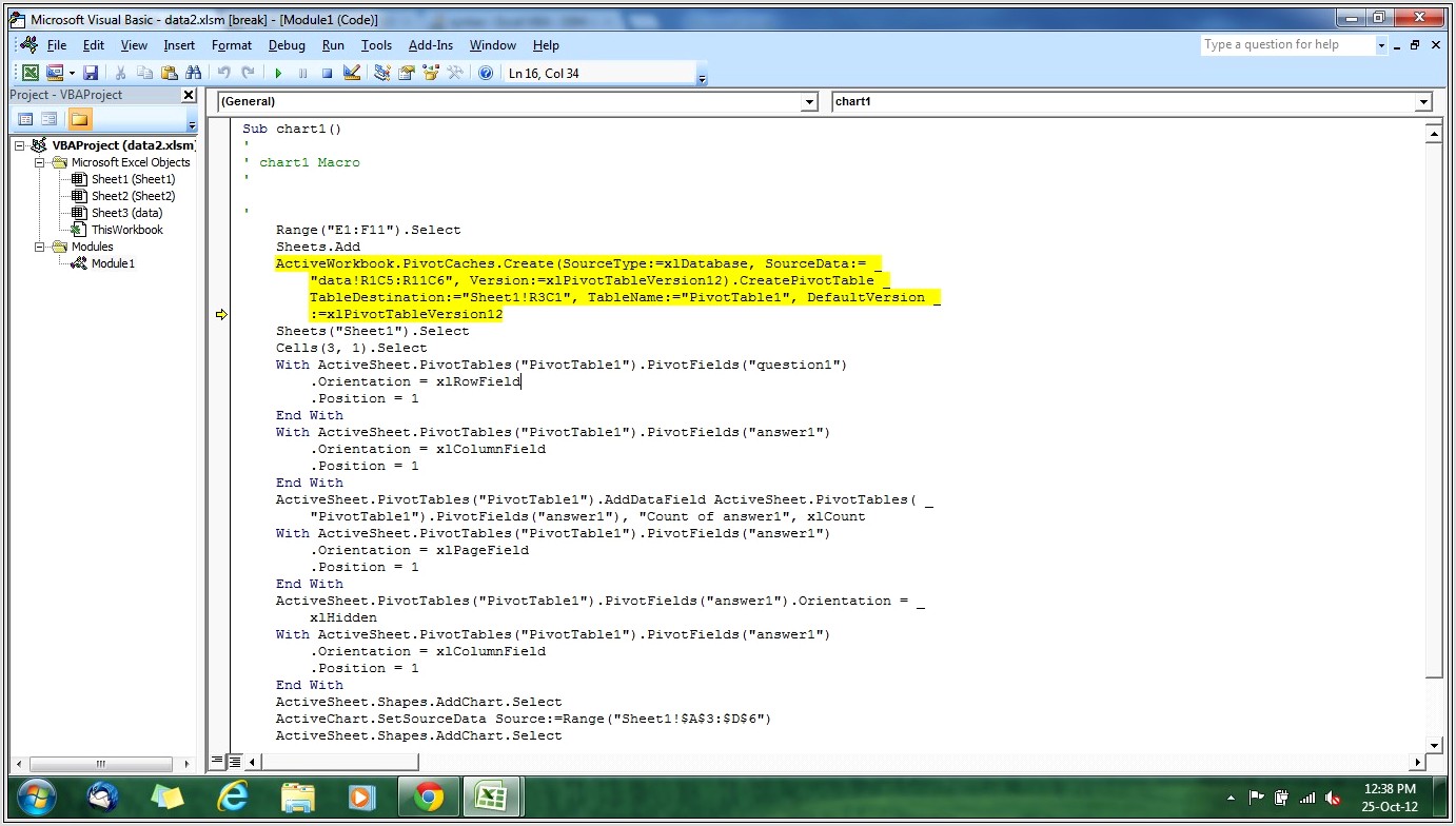 Excel Vba Copy Worksheet Runtime Error 1004