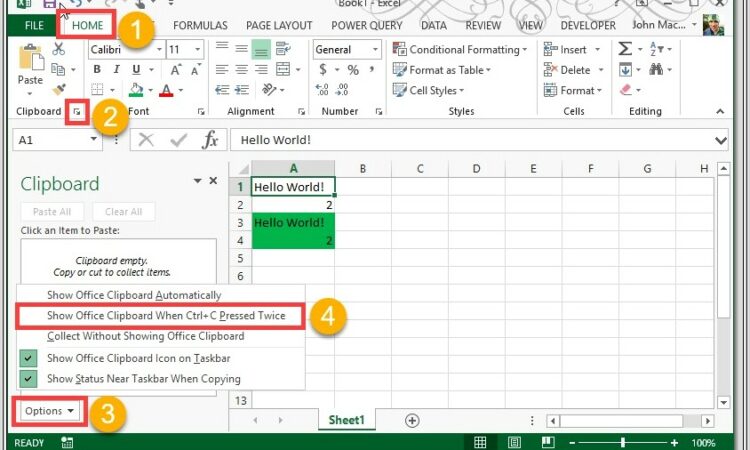 Excel Vba Copy Worksheet Without Clipboard