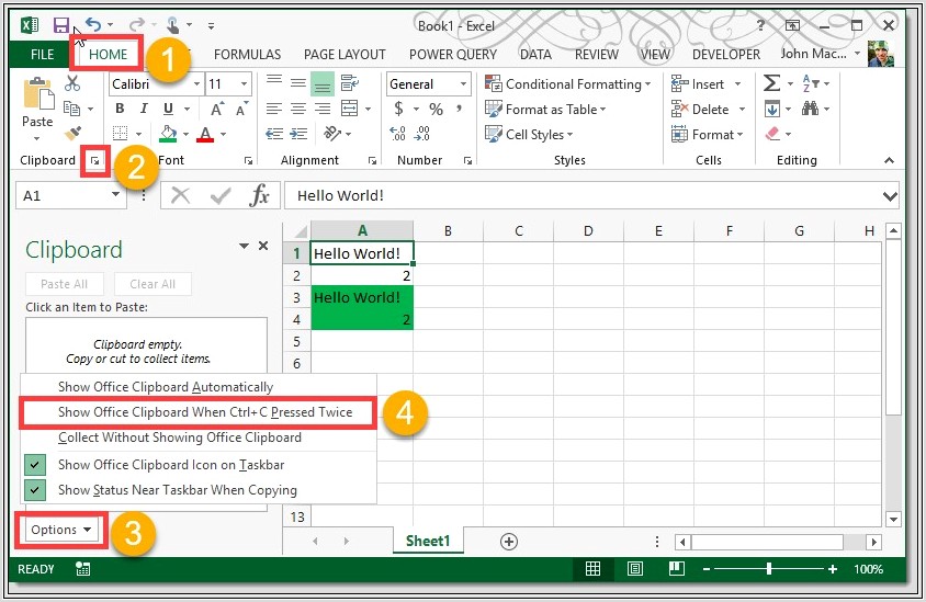 Excel Vba Copy Worksheet Without Clipboard