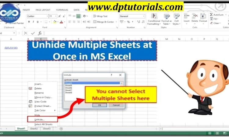 Excel Vba Delete All Sheets But One