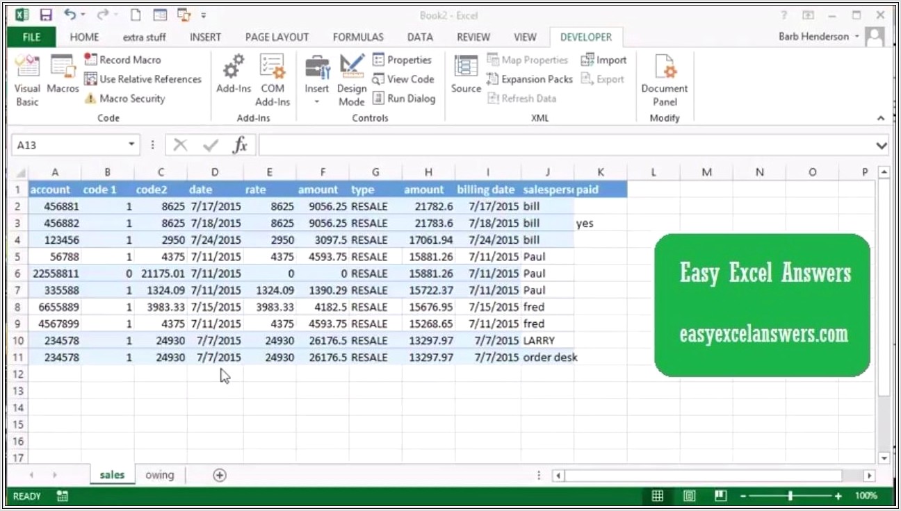 Excel Vba Delete First Sheet