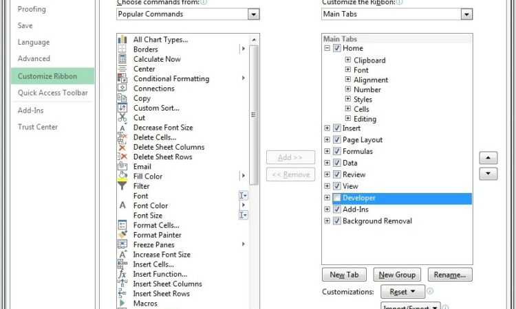 Excel Vba Delete Sheet Force