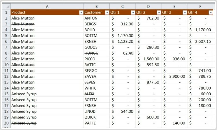 Excel Vba Delete Sheets Wildcard