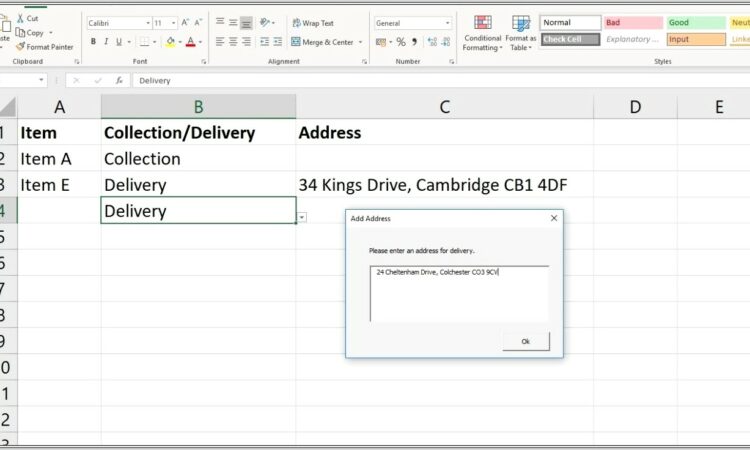 Excel Vba Delete Worksheet Without Popup