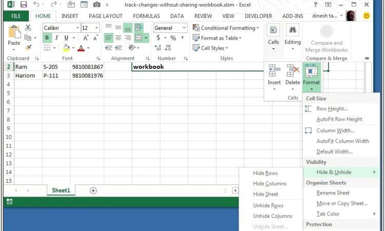 Excel Vba Delete Worksheet Without Question