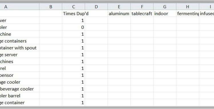 Excel Vba For Each Worksheet Name