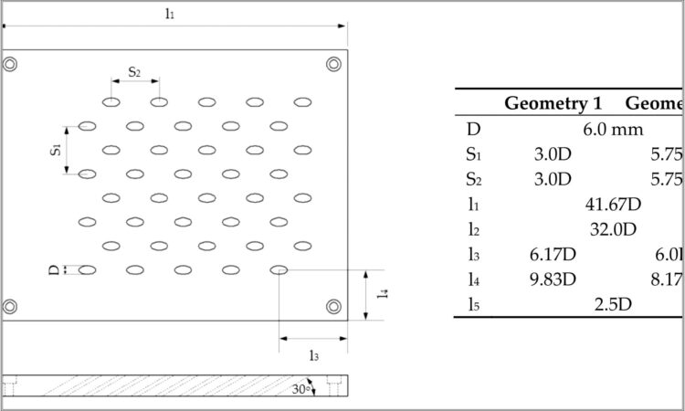 Excel Vba Function In Worksheet