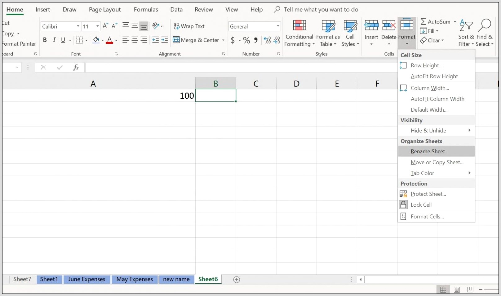 Excel Vba Get Workbook Name