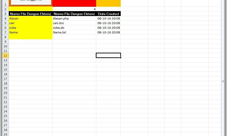 Excel Vba Get Worksheet