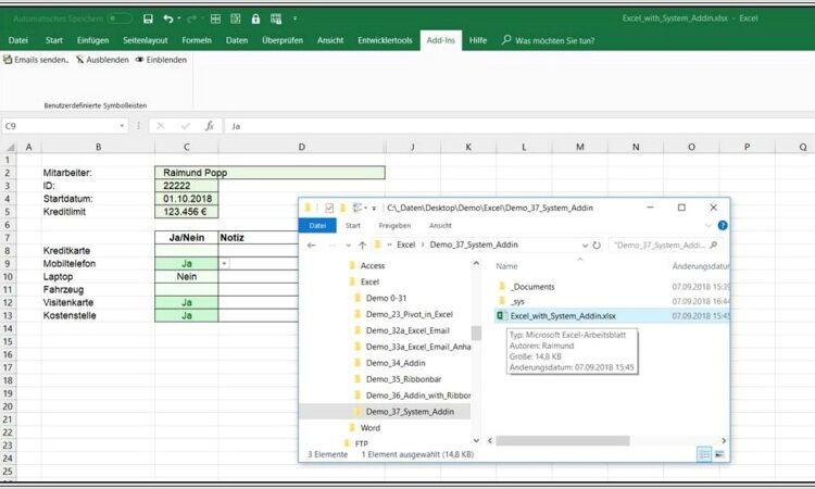 Excel Vba Hide Sheet Xlsheetveryhidden