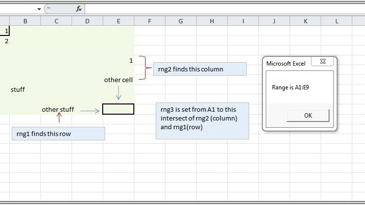 Excel Vba Last Sheet Select