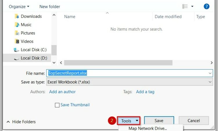 Excel Vba Open Workbook With Password