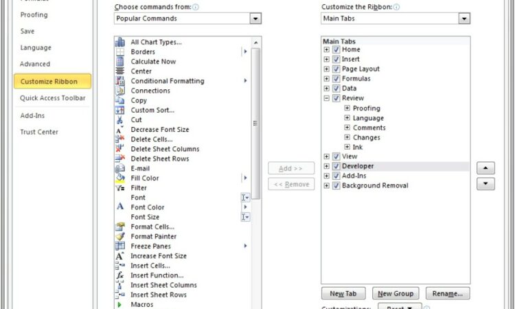 Excel Vba Protect Sheet Options Filter