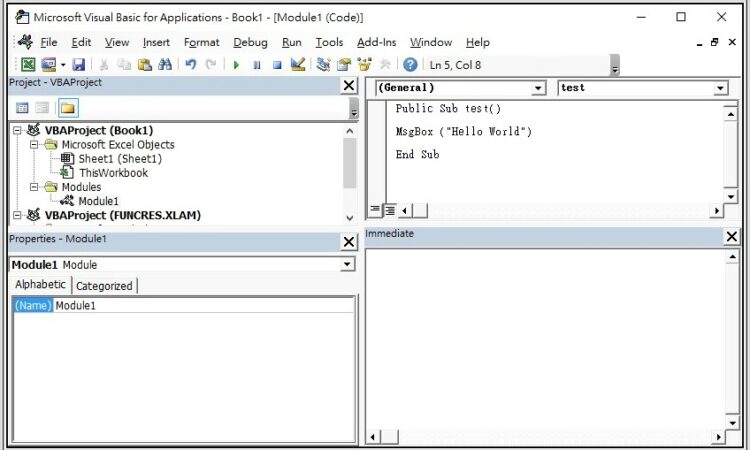 Excel Vba Protect Worksheet Properties