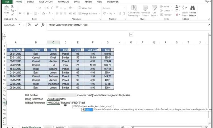 Excel Vba Reference Worksheet Name In Formula