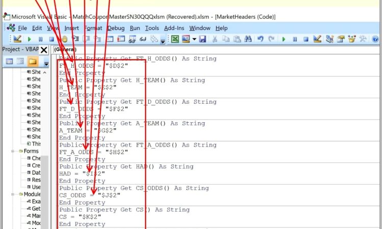 Excel Vba Reference Worksheet With Variable