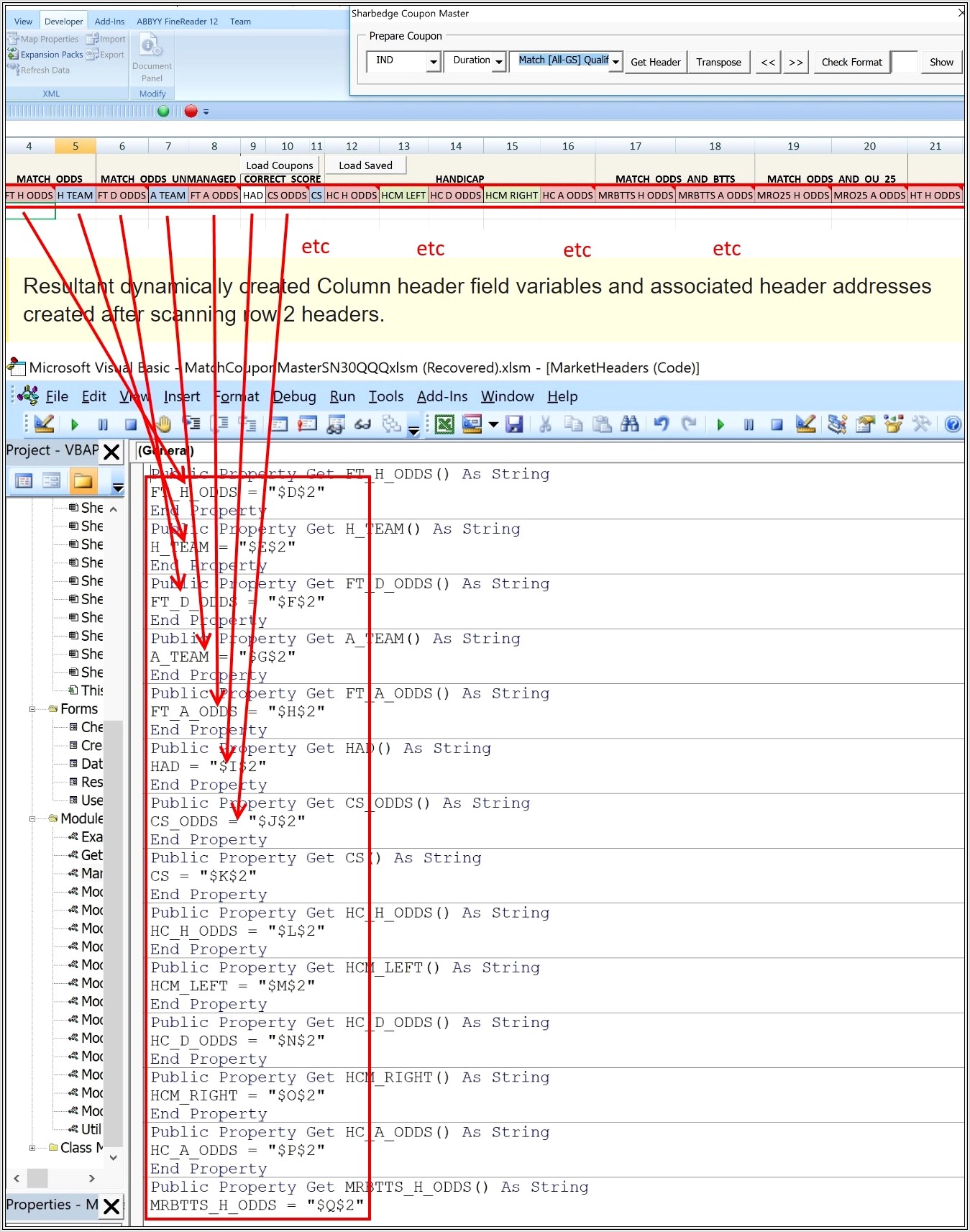 Excel Vba Reference Worksheet With Variable