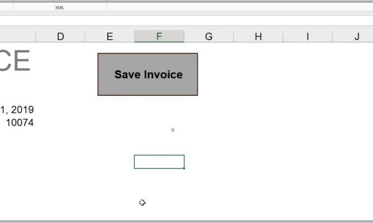 Excel Vba Save Workbook Without Prompt