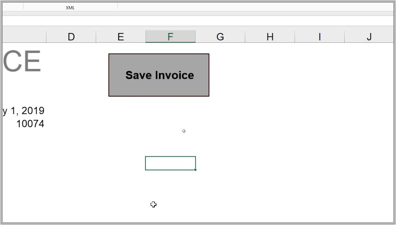 Excel Vba Save Workbook Without Prompt