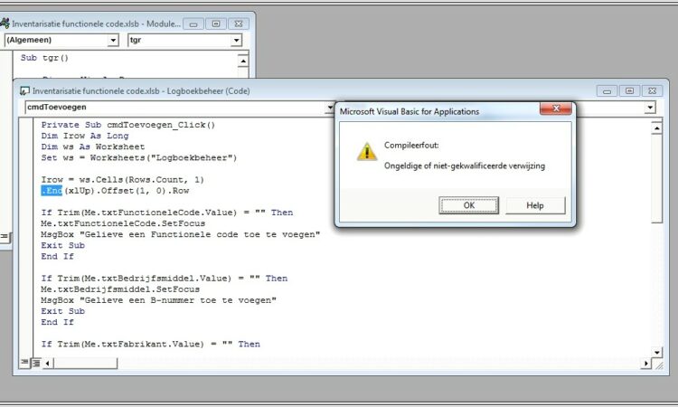 Excel Vba Set Focus To Worksheet