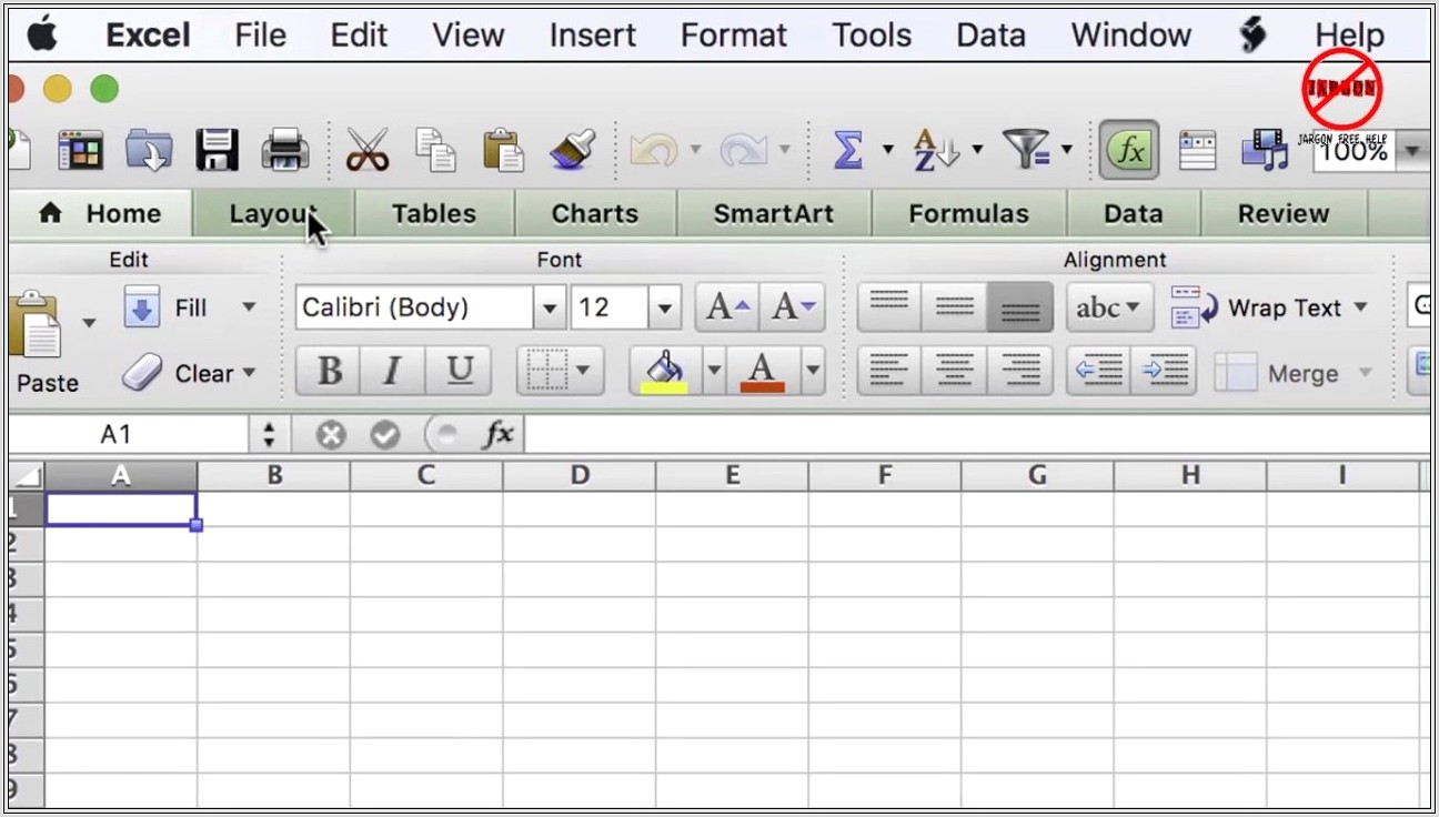 Excel Vba Sheet Hide Gridlines