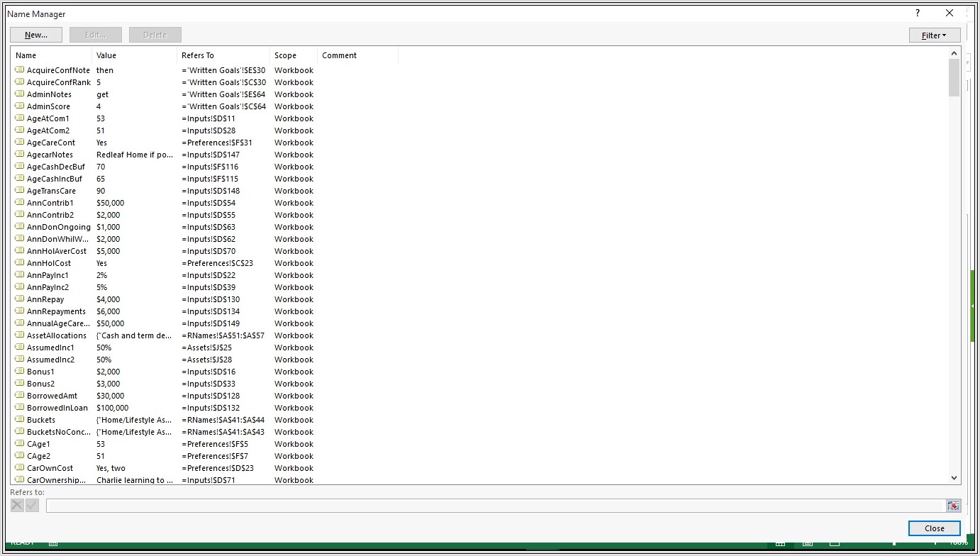 Excel Vba Sheet Open