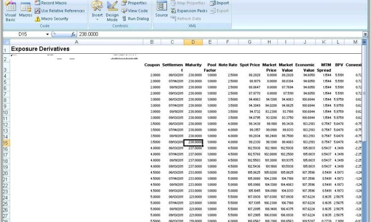 Excel Vba Sheet Reference