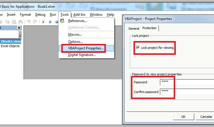 Excel Vba Sheet Xlveryhidden