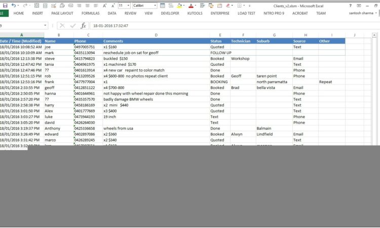 Excel Vba Sort Bottom To Top