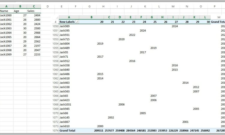 Excel Vba Sort Dataoption1