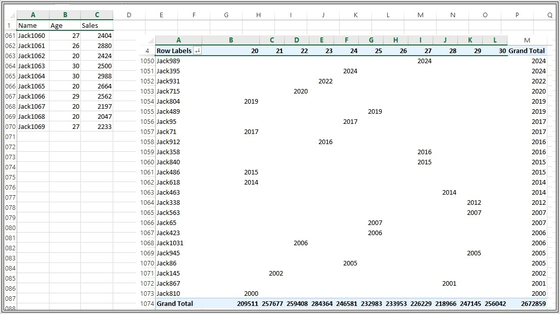 Excel Vba Sort Dataoption1