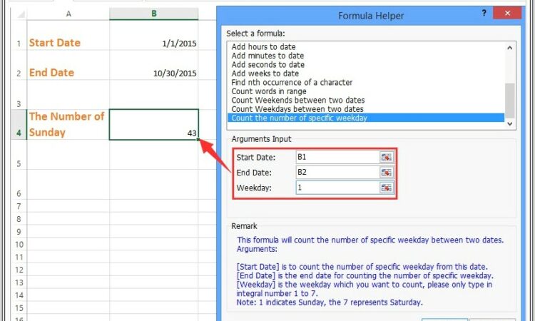 Excel Vba Sort Date