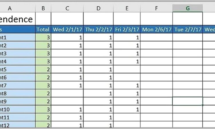 Excel Vba Sort Key 2