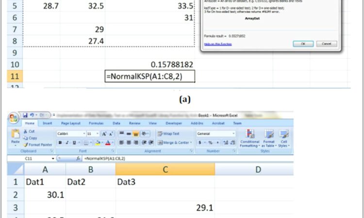 Excel Vba Sort Method