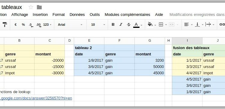 Excel Vba Sort Multiple Tables